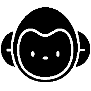 MONKEY TONK