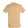 TEE - SOL'S Imperial-11500-115-Arena - Back