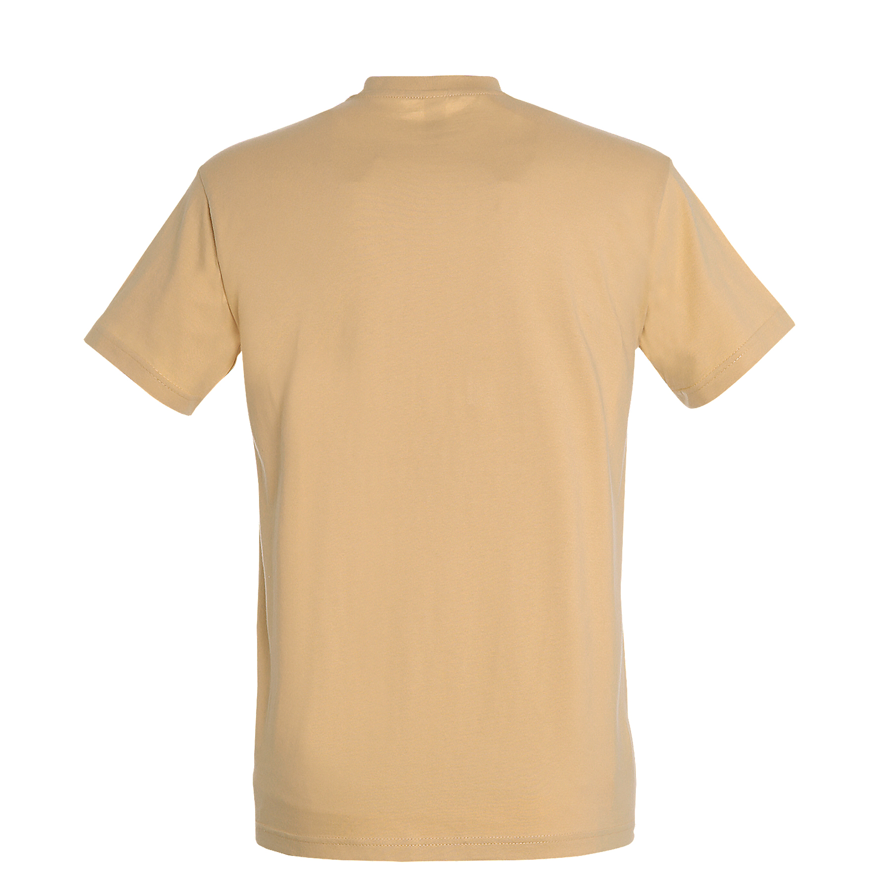 TEE - SOL'S Imperial-11500-115-Arena - Back