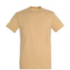 TEE - SOL'S Imperial-11500-115-Arena - Front