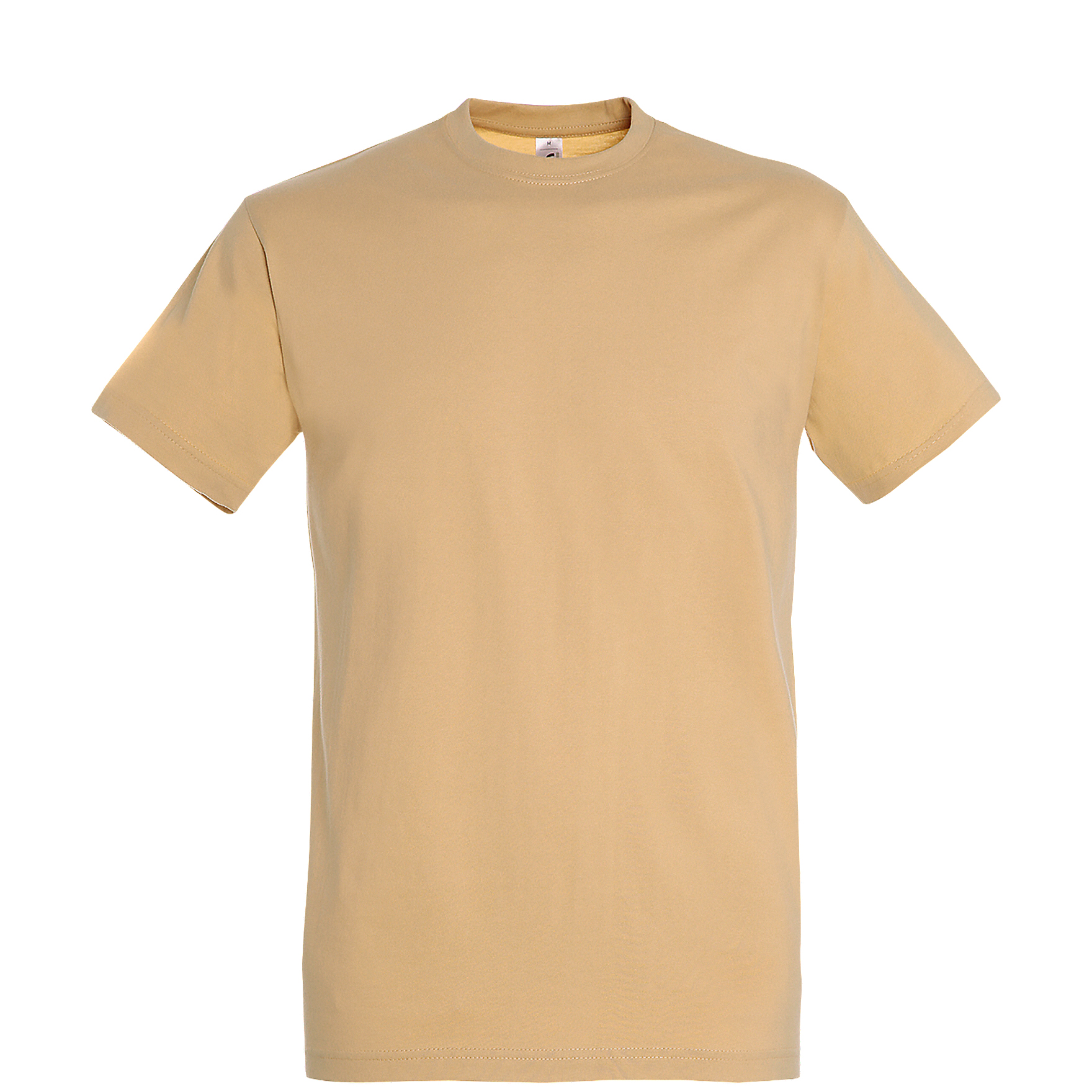 TEE - SOL'S Imperial-11500-115-Arena - Front