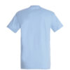 TEE - SOL'S Imperial-11500-220-Azul cielo - Back