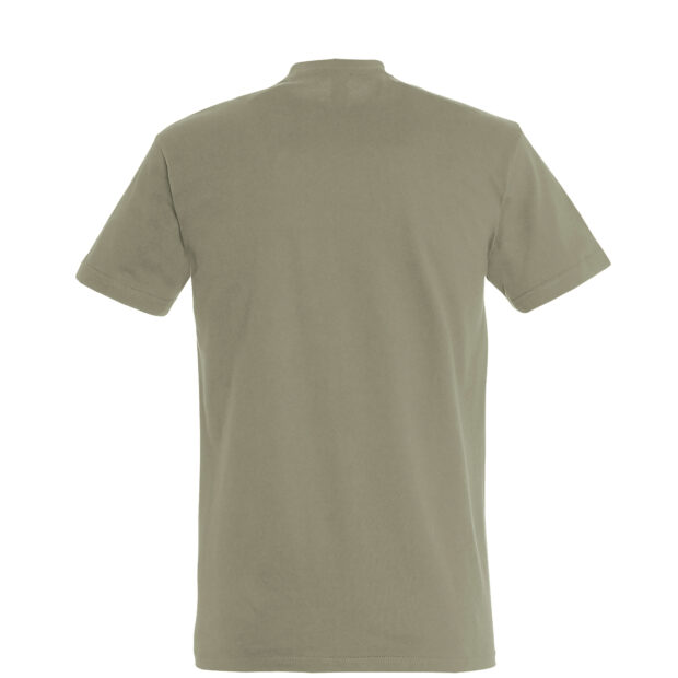 TEE – SOL’S Imperial-11500-268-Caqui – Back