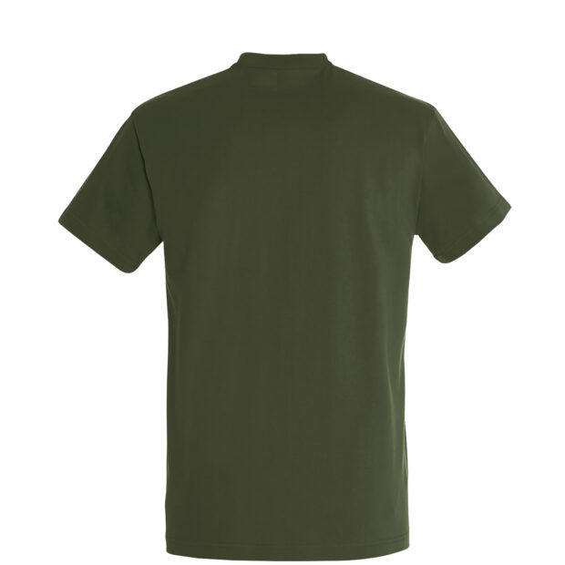 TEE – SOL’S Imperial-11500-269-Army – Back
