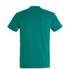 TEE - SOL'S Imperial-11500-270-Esmeralda - Back