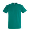 TEE - SOL'S Imperial-11500-270-Esmeralda - Front