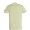 TEE - SOL'S Imperial-11500-273-Tilo - Back