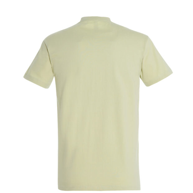 TEE – SOL’S Imperial-11500-273-Tilo – Back