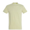 TEE - SOL'S Imperial-11500-273-Tilo - Front