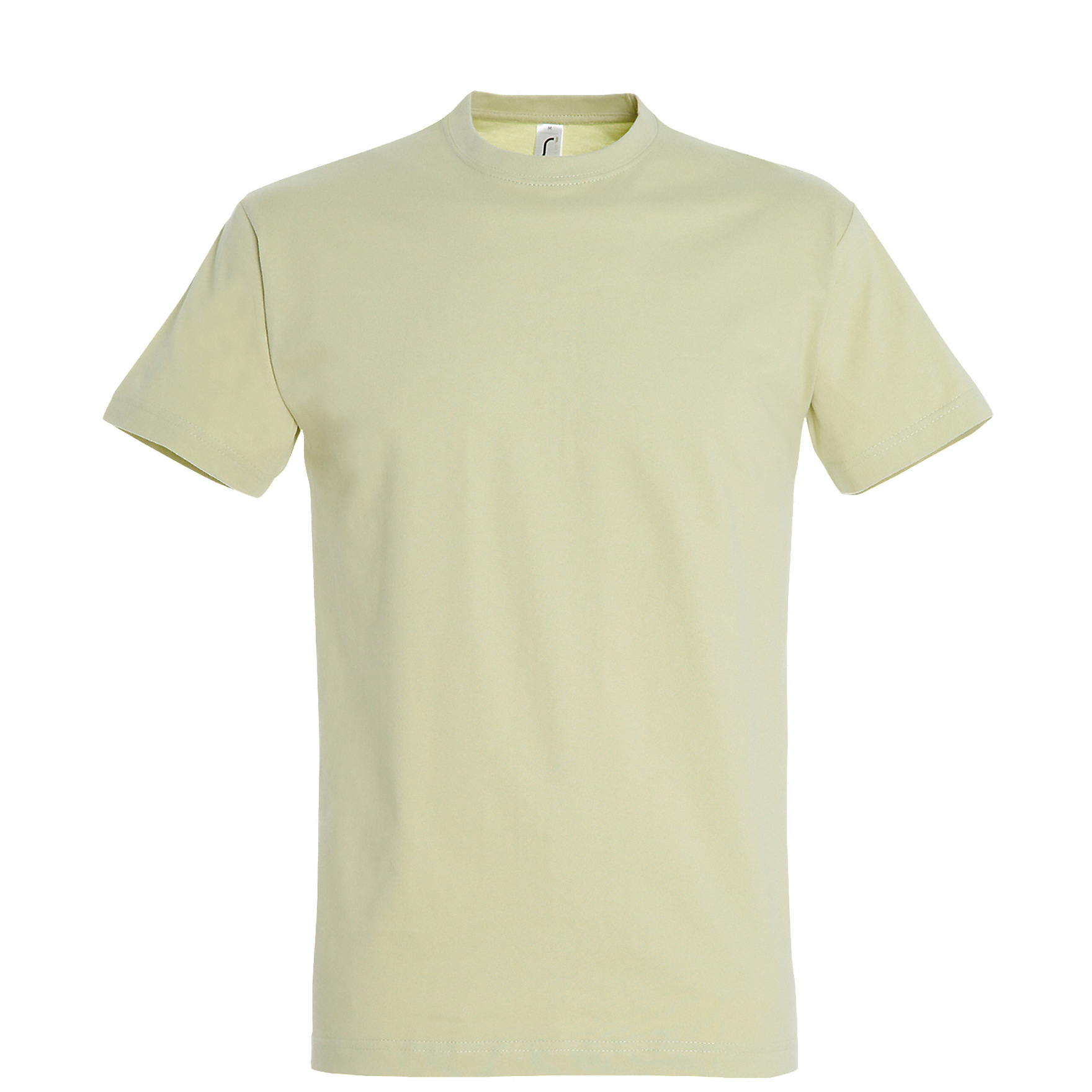 TEE - SOL'S Imperial-11500-273-Tilo - Front