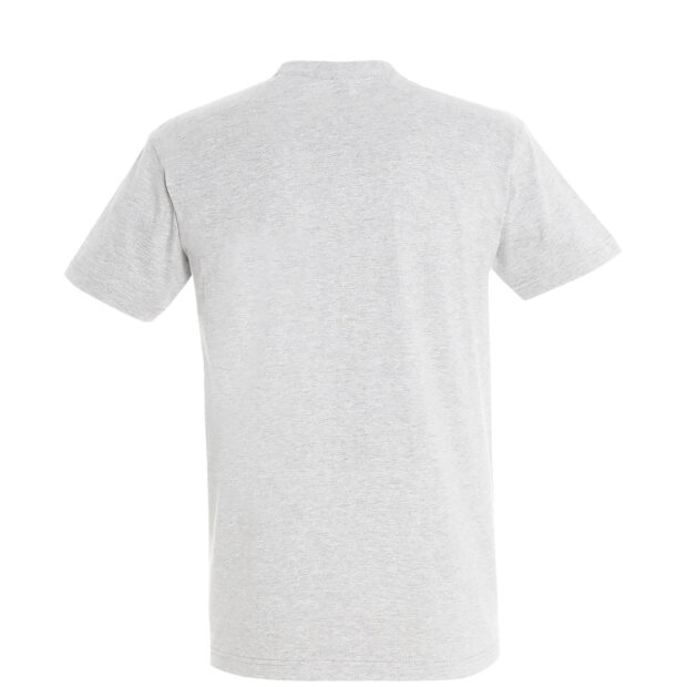 TEE – SOL’S Imperial-11500-300-Ash – Back