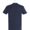 TEE - SOL'S Imperial-11500-318-Azul marino - Back _percha_3