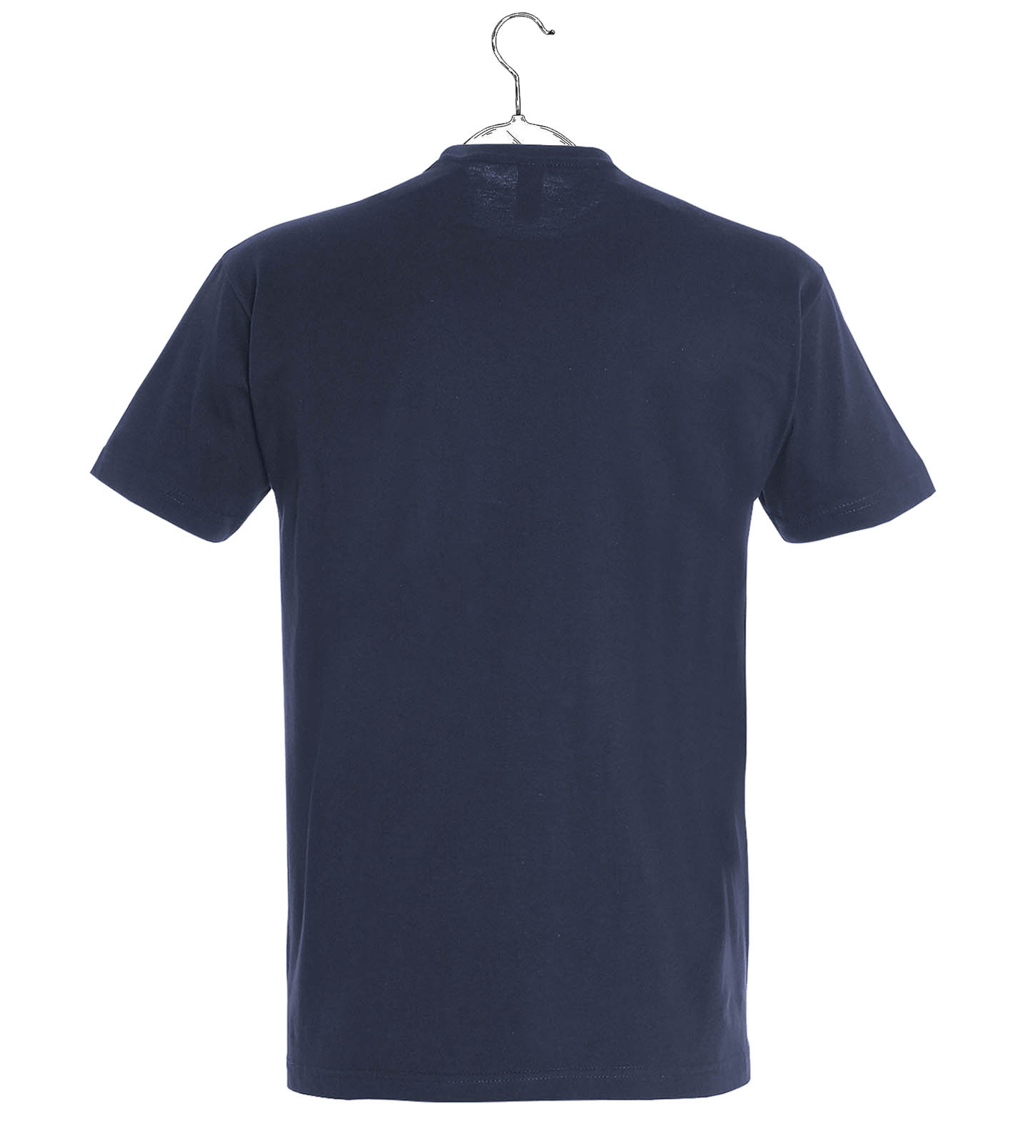 TEE - SOL'S Imperial-11500-318-Azul marino - Back _percha_3