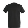 TEE - SOL'S Imperial-11500-381-Gris ratón - Back