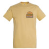 Tee-monkeywave-yellow-front_11