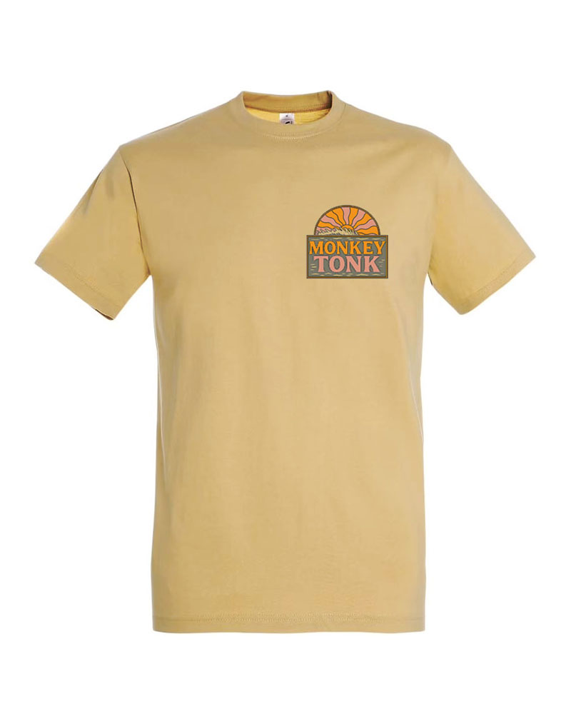 Tee-monkeywave-yellow-front_11