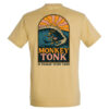 Tee-monkeywave-yellow_11